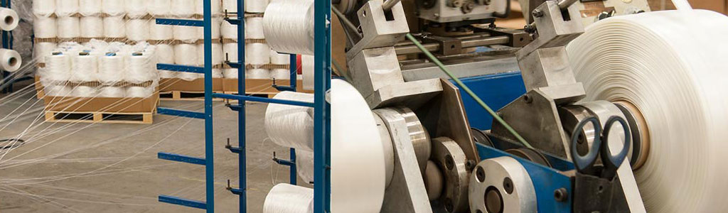 25mm Fleje Textil-Composite|BSTSTRAP