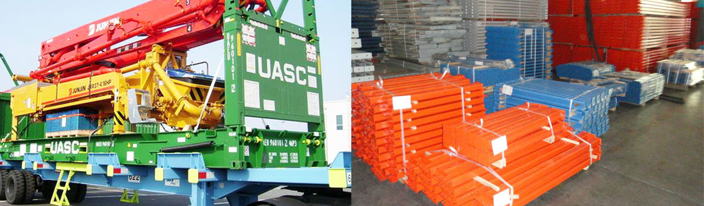 38mm Composite Strapping-The best choice for packing