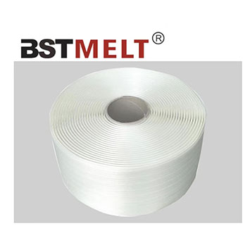 13mm Flejes Textiles–Hotmelt Serie