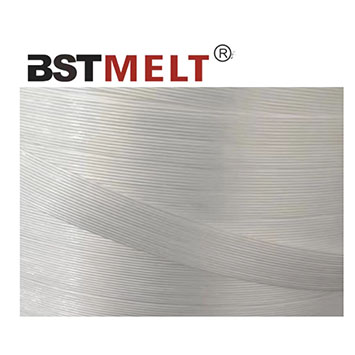 19mm 600m Flejes Textiles–Hotmelt