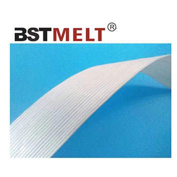 19mm 500m Flejes Textiles–Hotmelt