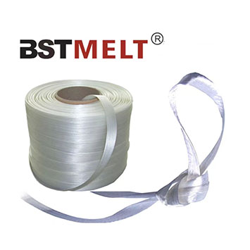 Flejes Hotmelt