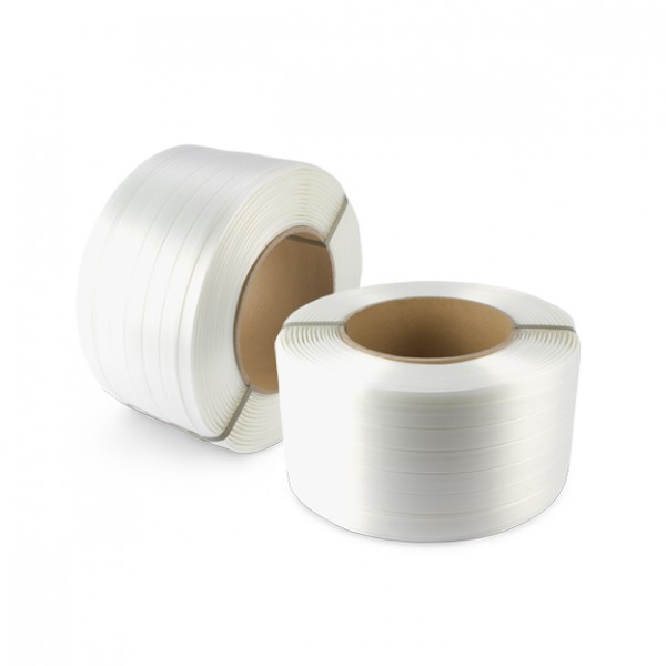 32mm Fleje Compuesto