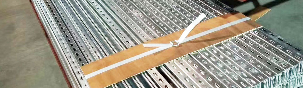 16mm Fleje Textile|BSTSTRAP