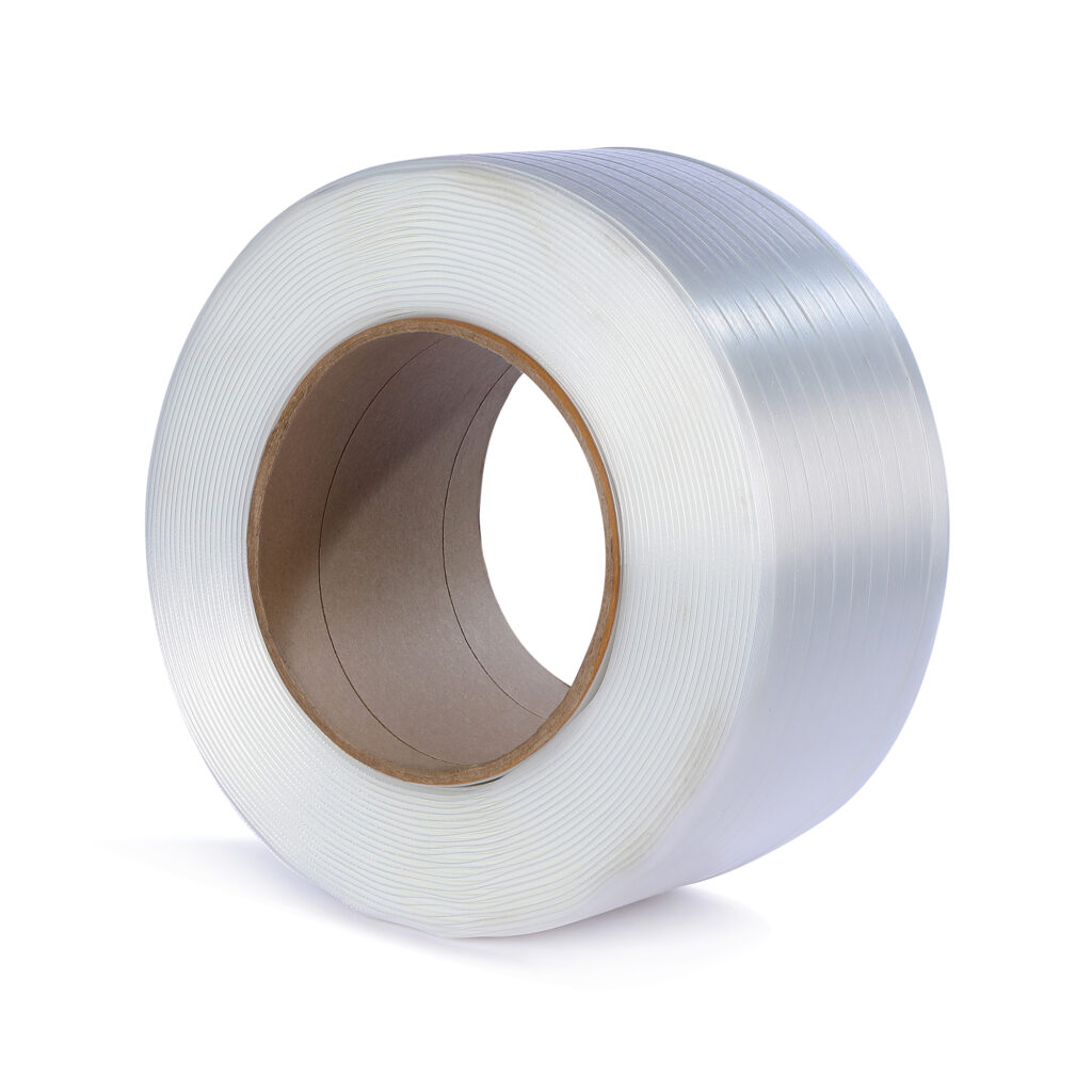 50mm Fleje Textile