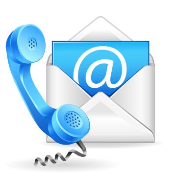 Contacto