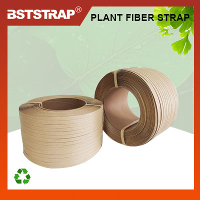 Fleje de Papel