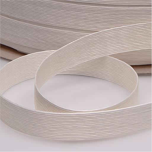 9mm Hot Melt Polyester Baling Strap.jpg