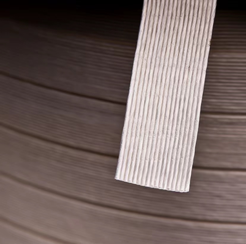 9mm Hot Melt Polyester Baling Strap.jpg