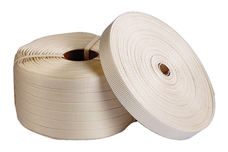 woven lashing.jpg