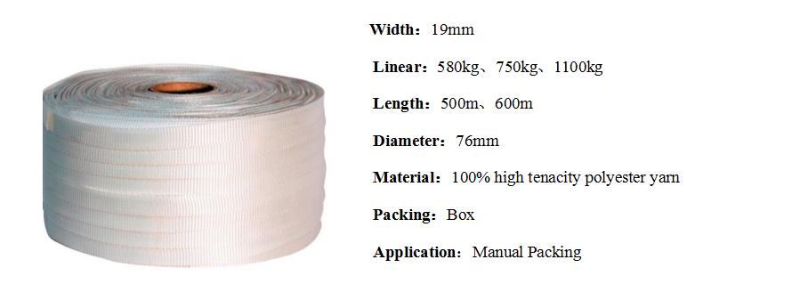 woven strap-19mm.jpg