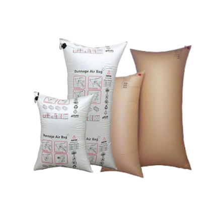 air dunnage bag.png