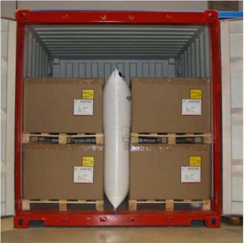 dunnage bag.jpg