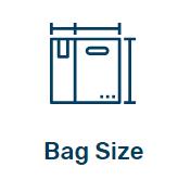 dunnage air bag-3.jpg