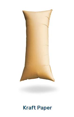 Kraft Paper dunnage.jpg