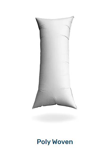 Poly Woven dunnage.jpg
