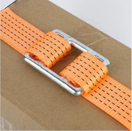 Forged Lashing Buckle.jpg