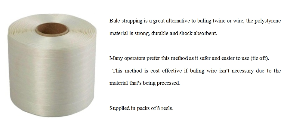 9mm-250m-8 bale strap.jpg