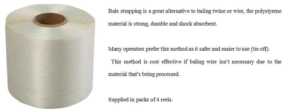 9mm-500m-4 bale strap.jpg