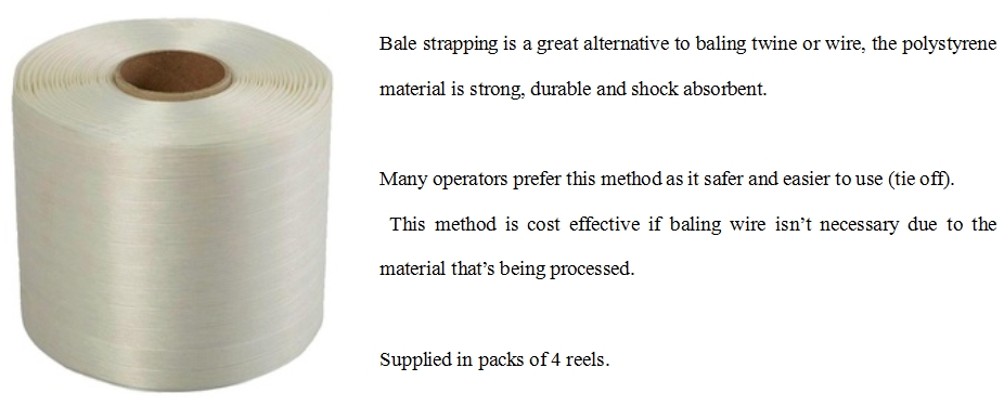 9mm-350m-4 bale strap.jpg