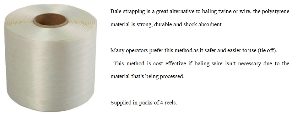 13mm-500m-4 bale strap.jpg
