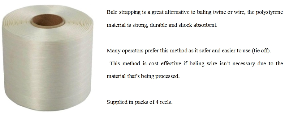13mm-350m-4 bale strap.jpg