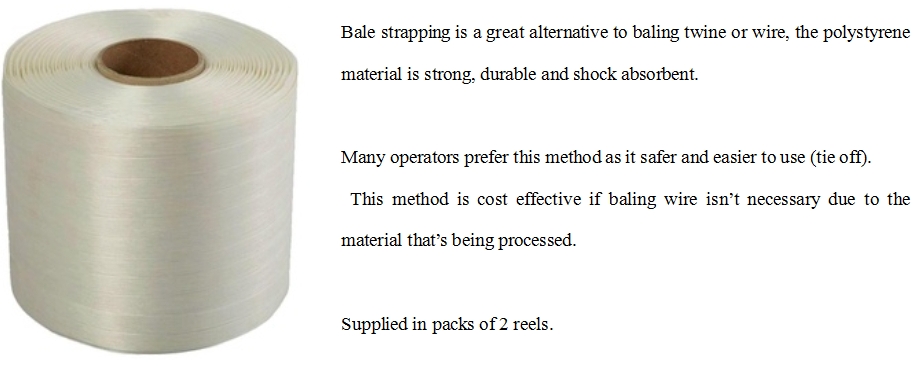 13mm-1100m-2 bale strap.jpg