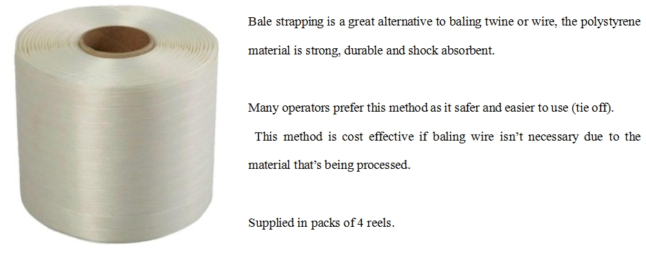 16mm-400m-4 baling strap.jpg