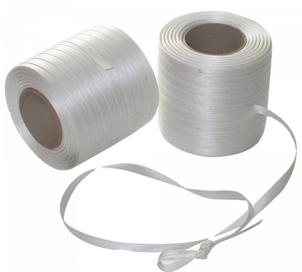 Baling Strapping.jpg