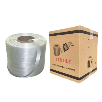hot melt strapping- package.png