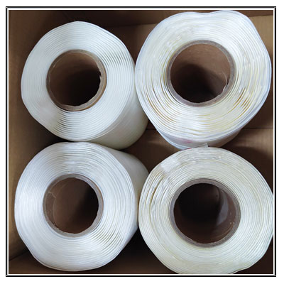 Baling tape.jpg