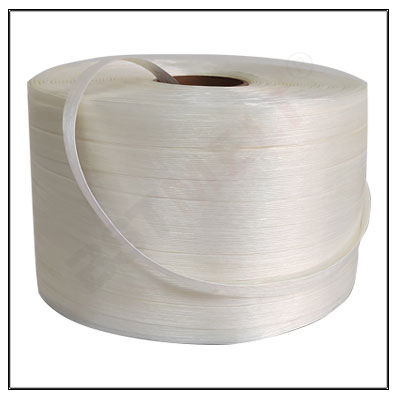 Bale press strapping1.jpg
